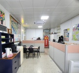 제니스최고부동산중개사무소