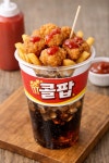 떡본김에