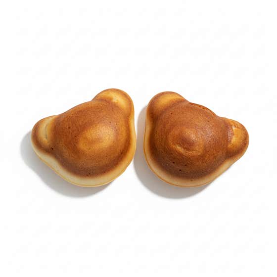 이로온 사진