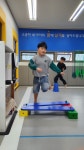 참좋은태권도