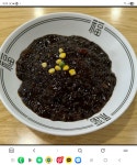 황금성정통중화요리