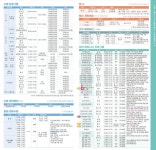 동대문구민체육센터