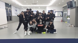 하이파워점핑줄넘기클럽 시흥한울점