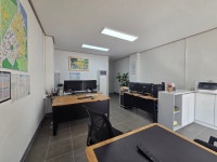 로또공인중개사사무소