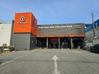 티스테이션 서원대로점