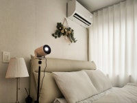 까치 코지 스테이