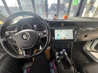 대구 블랙박스 수성모터스