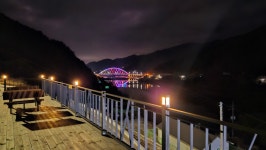 구례에서하동까지