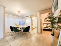 까치 코지 스테이