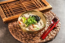 원조중원탑막국수 진천이월점