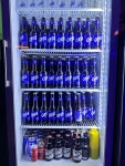 통7080라이브