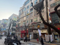 싱어게인코인노래연습장 2호점