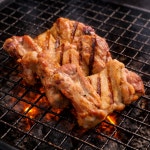 임만순숯불갈비 대전본점