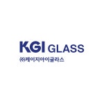 케이지아이특목학원 | 케이지아이윈도우