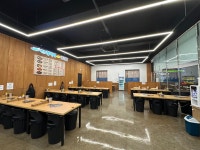 백년청기와24시감자탕평택용이점