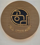 공감공인중개사사무소