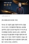 요무요무독서교습소 | 아침독서 교습소