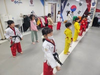 경희대석사명성체육관