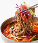 항구회타운 파인밸리CC본점