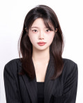 피티튜드스튜디오