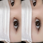 올립뷰티<Olipbeauty> | 올립뷰티