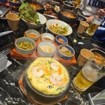 마장동김씨 장안점