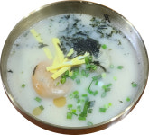 엠마오