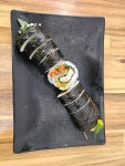 청담온김밥