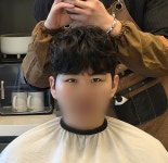 샵바오 동탄영천점