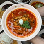 짬뽕지존 평택점
