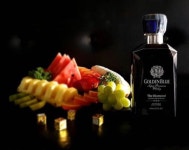 술마시는보물섬노래장