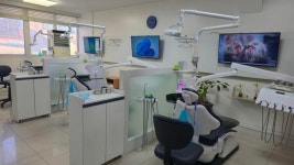 이병진치과의원