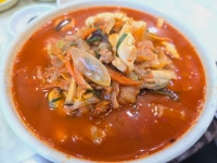 진원반점