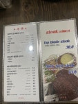 프리모