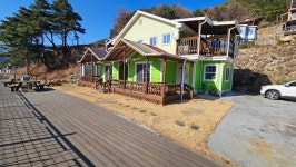 구례에서하동까지