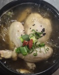 호산정
