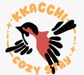 까치 코지 스테이