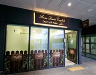 애나루이스잉글리쉬영어교습소