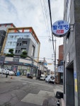 워시팡팡 광주 운천역점