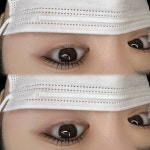 올립뷰티<Olipbeauty> | 올립뷰티