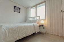 까치 코지 스테이