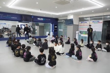 하이파워점핑줄넘기클럽 시흥한울점