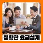 KT 엠에이치컴퍼니 화봉점