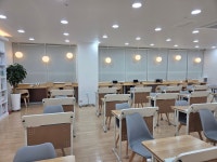 책나무 레이카운티 독서논술 교습소