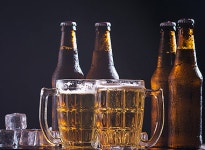 술마시는보물섬노래장