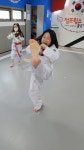 참좋은태권도