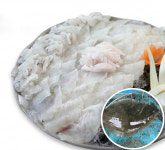 항구회타운 파인밸리CC본점