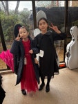 다솔첼로음악교습소