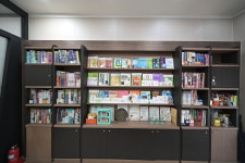 최강영어학원 내포캠퍼스