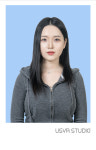 유에스브이알 스튜디오